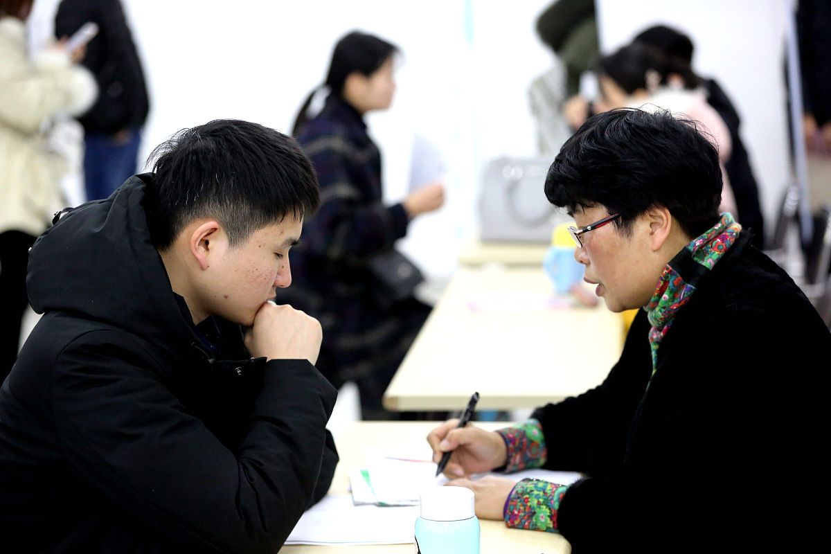 华东交通大学机械电子工程专业怎么样