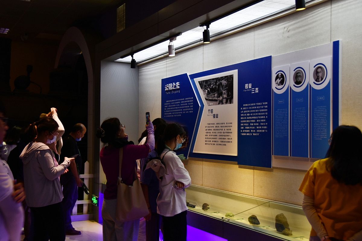 山西师范大学现代文理学院音乐学专业怎么样？深度体验分享