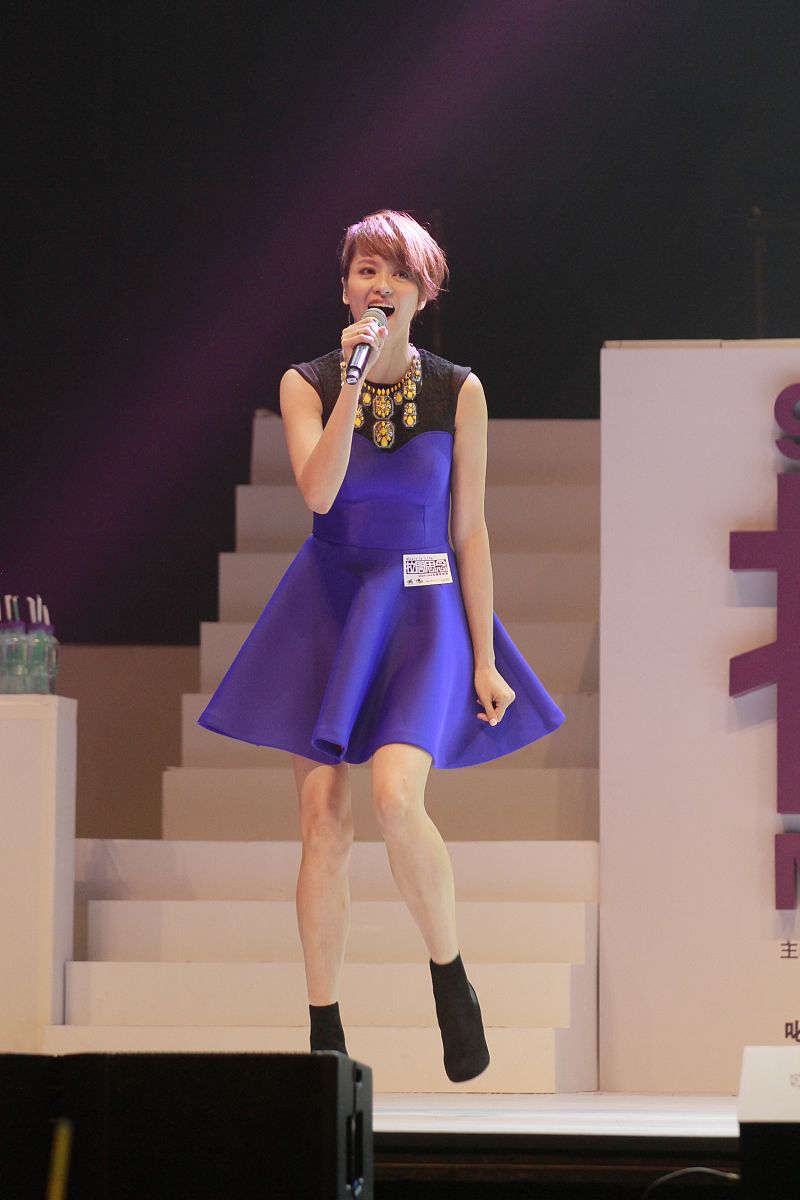 深切思念母亲：200字感人文字