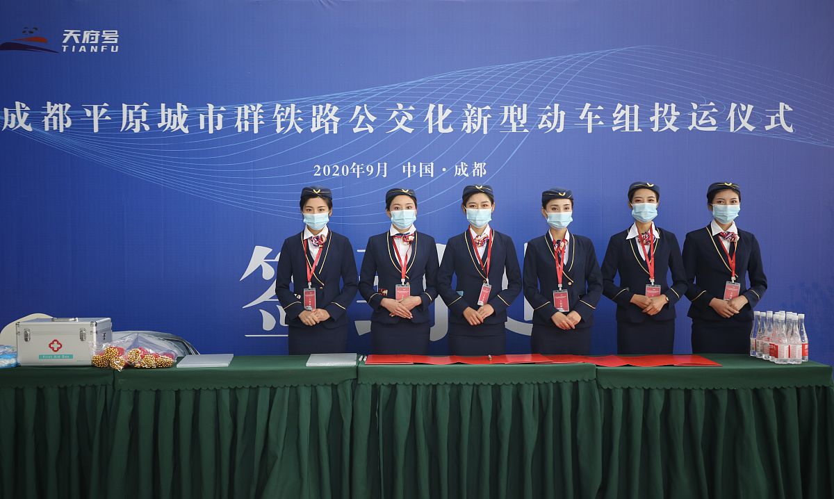 贵阳航空学校校企合作好不好