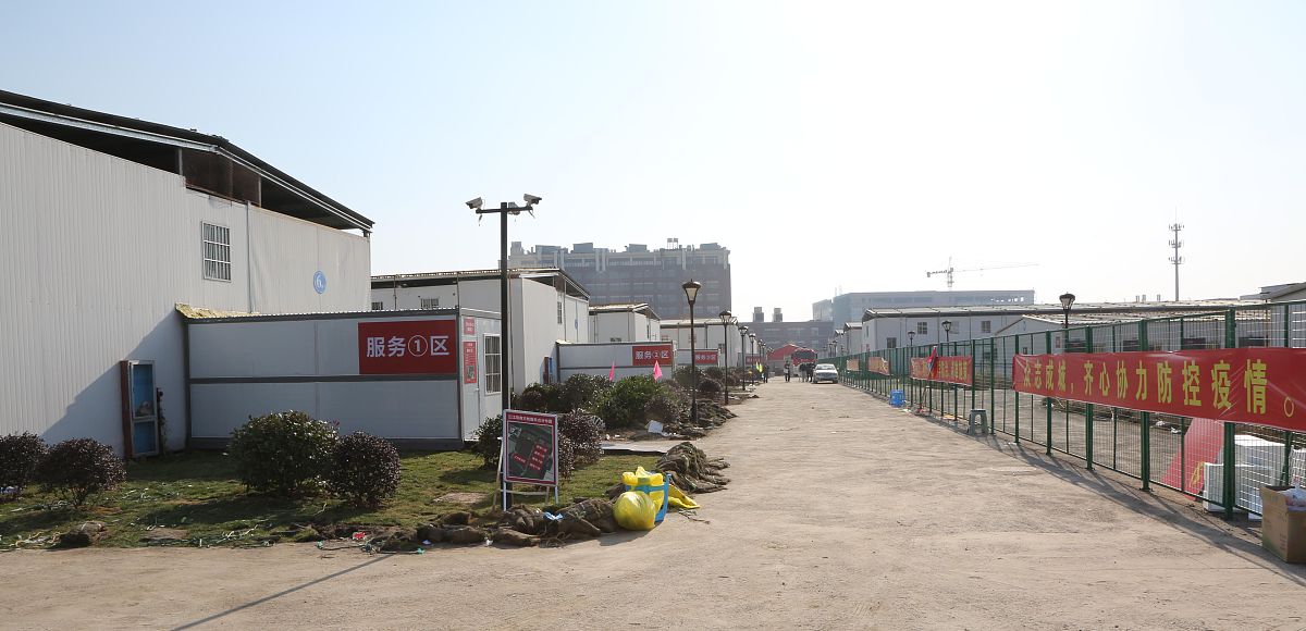 浙江信息工程学校2021年招生简章 - 报考指南及专业解读