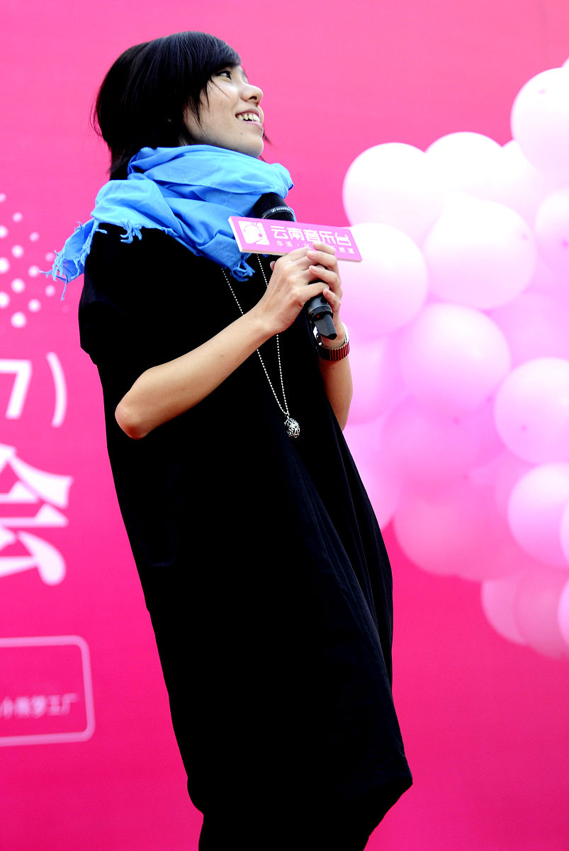 云南南方青年进修学院音乐表演专业怎么样