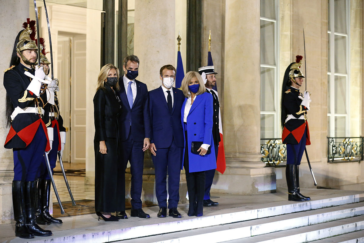 mysql中默认的排序方式