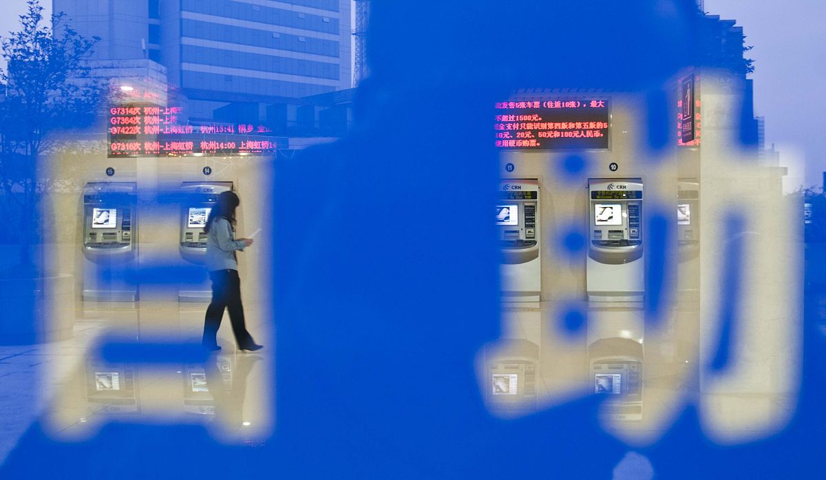 基于深度机器学习的加油气站抽烟打手机检测毕业设计实验结果部分