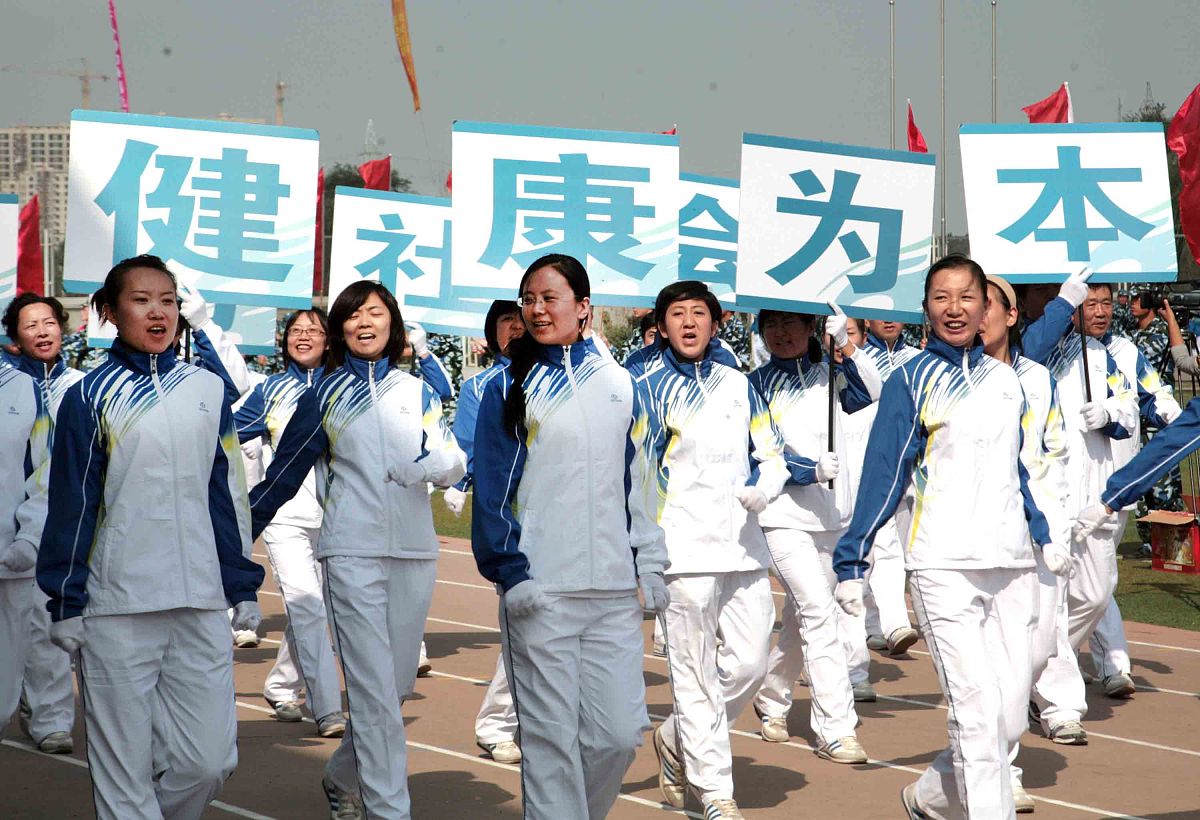 梧州市卫生学校2022年招生简章好不好