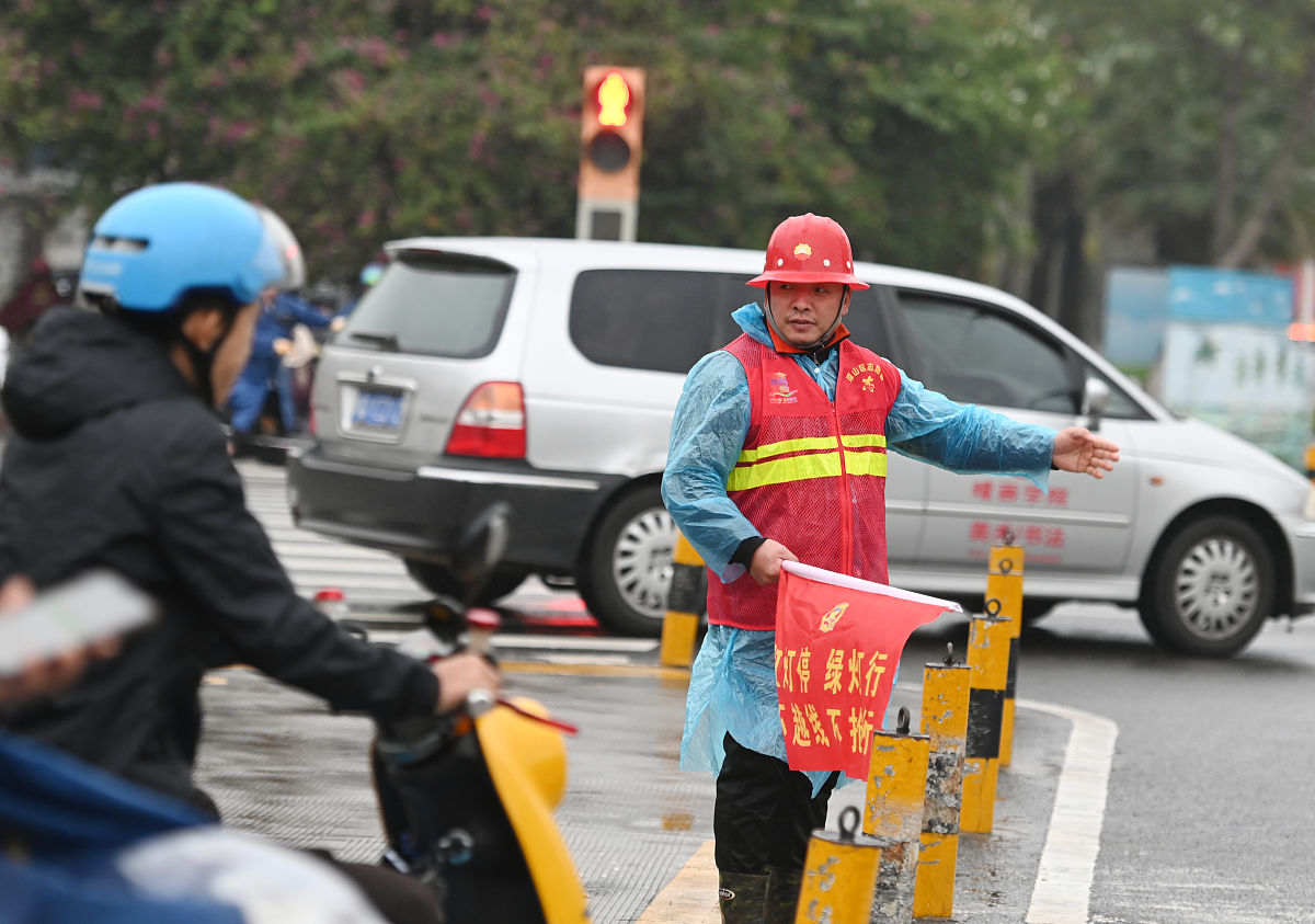 公路人 师傅我想对你说5000字