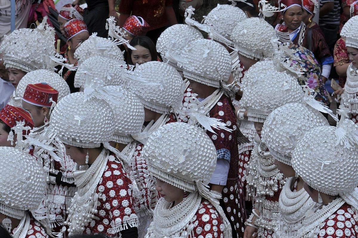 黔东南州应用技术学校招生报名简介