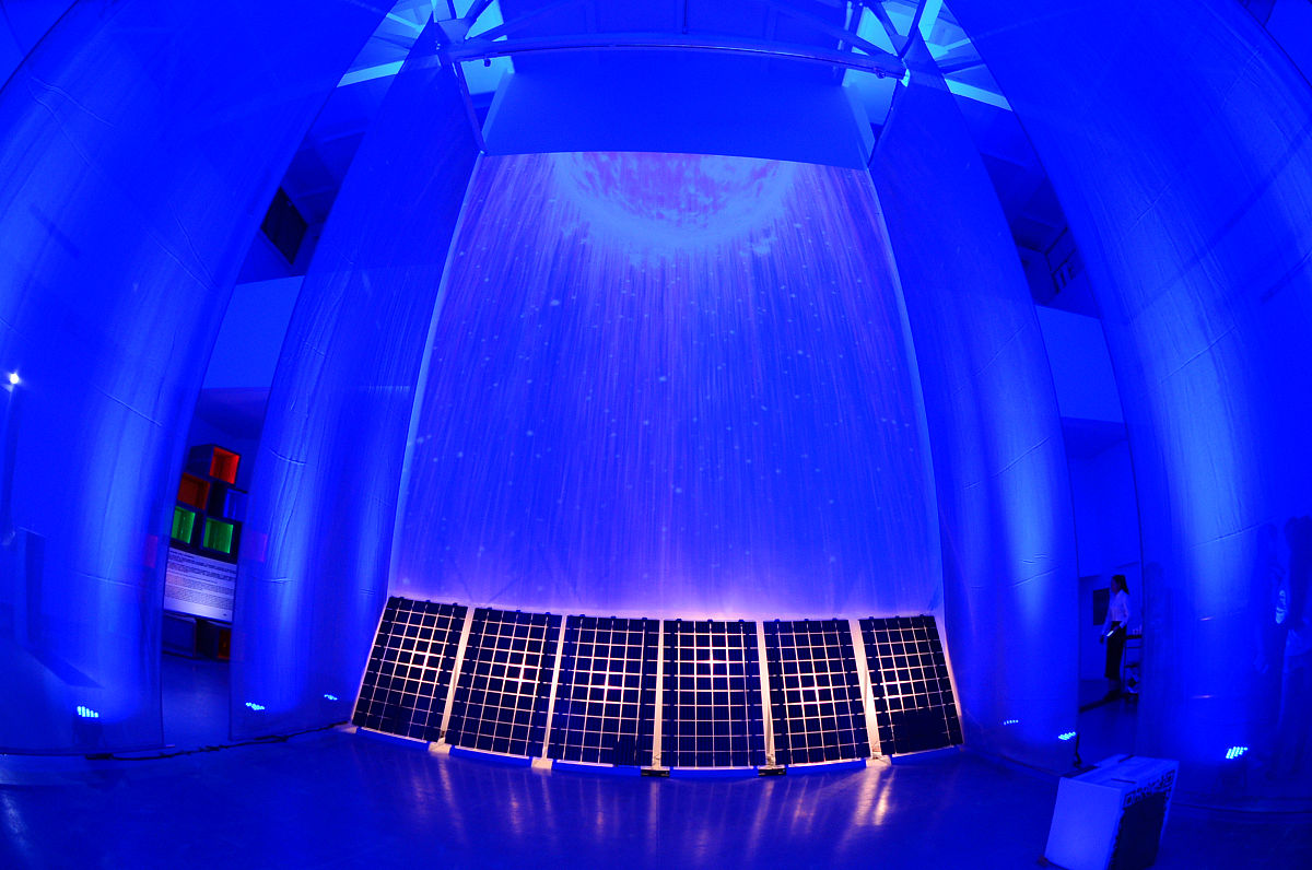 黑龙江旅游职业技术学院数字媒体艺术设计专业专业可以选择哪些就业方向