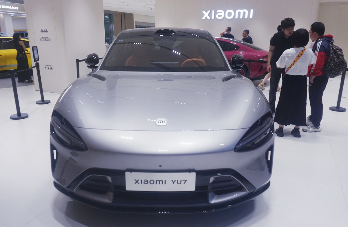 现代Veloster 9月上市！全新设计和性能升级，售价17,300美元