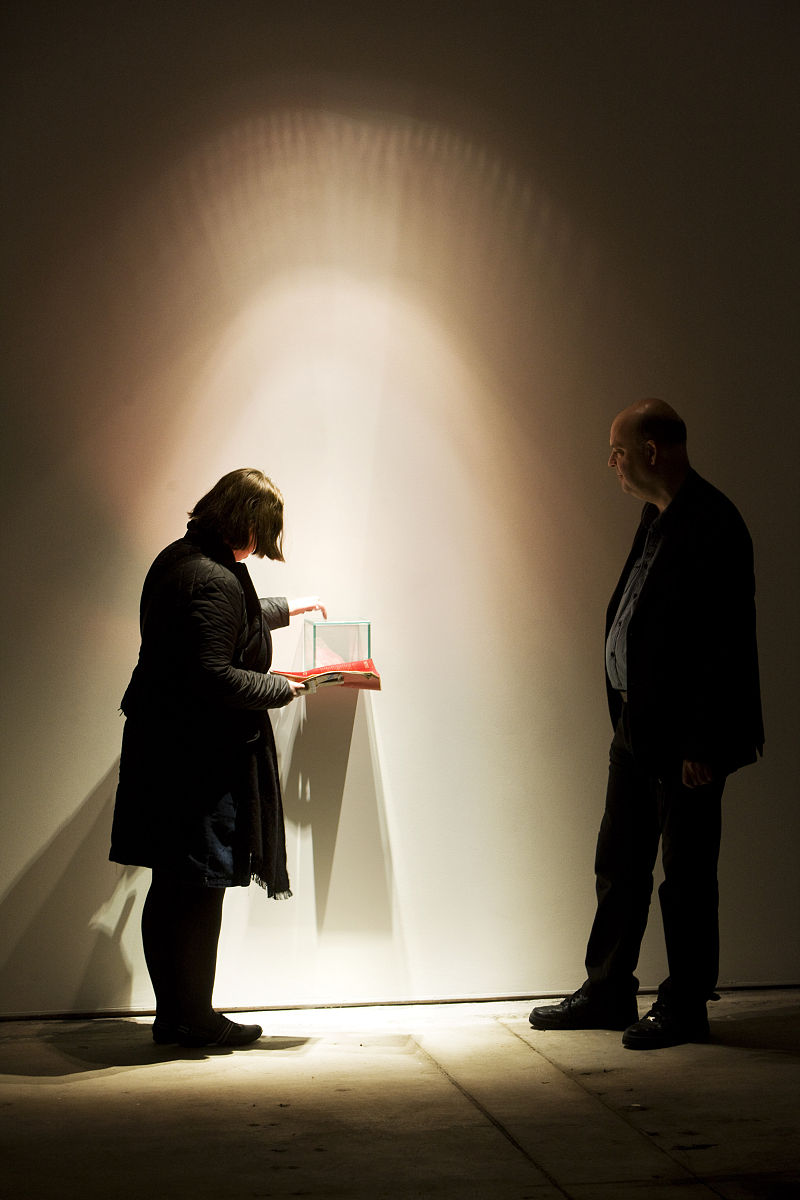 江西泛美艺术中等专业学校2021年招生简章 - 报考指南