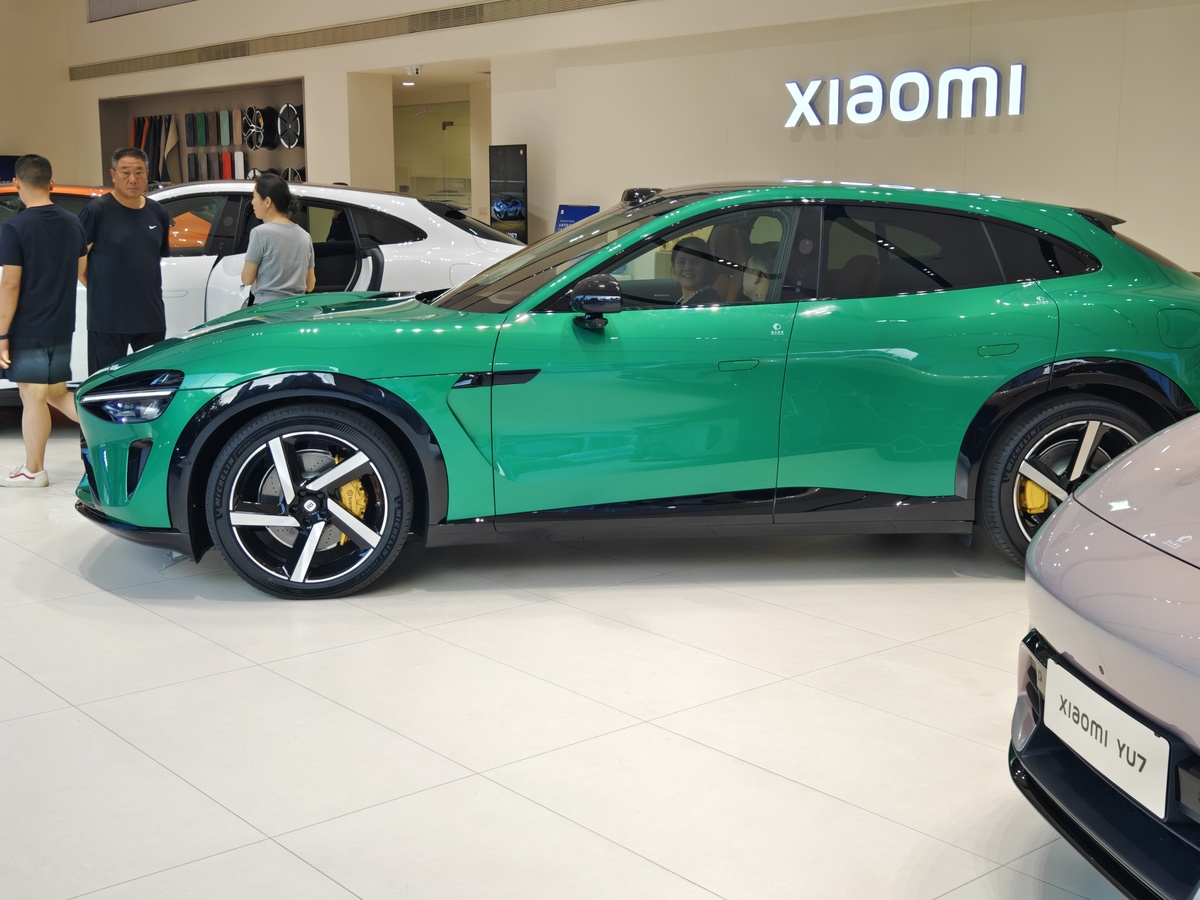 Seat Cupra推出全新SUV车型Astra Ateca Cupra，日内瓦车展首秀