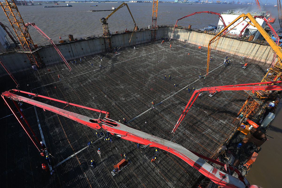 预拌砂浆1立方等于多少吨