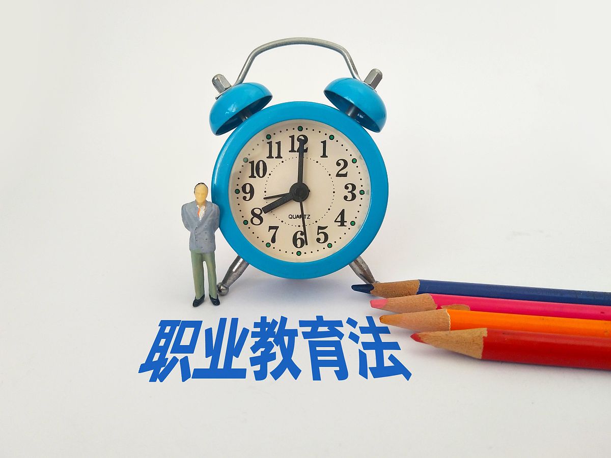 四川2022年中专读什么