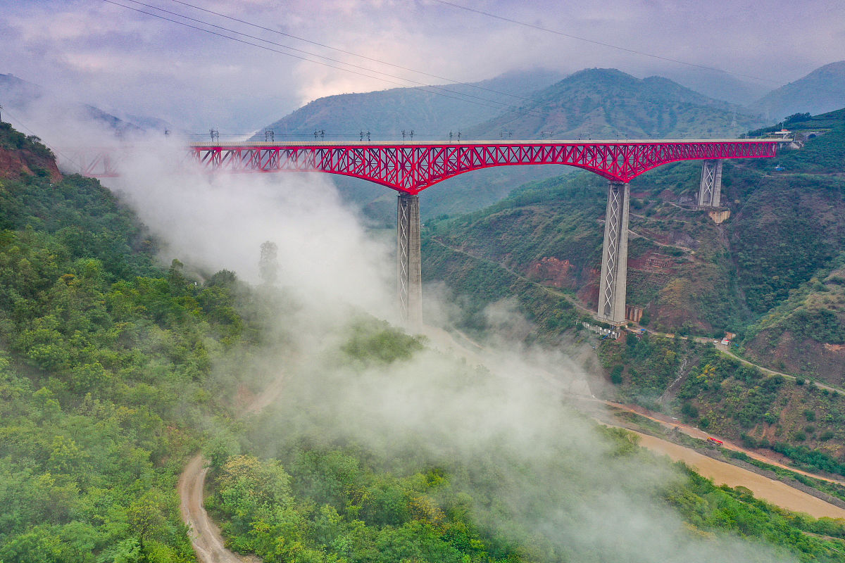 云南曲靖铁路专业学校怎么样？值得选择吗？
