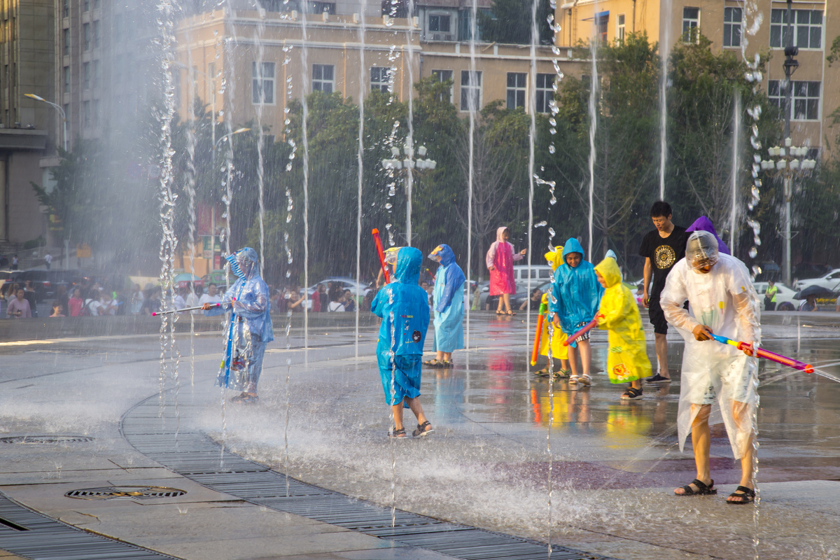 探秘历史音乐学：音乐发展与演变的精彩旅程