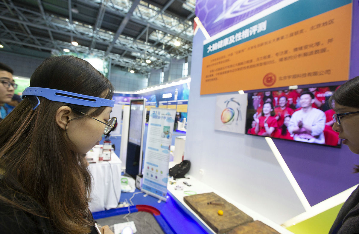 标题 觉得自己是哪种？自恋？自卑？自负？自我中心？