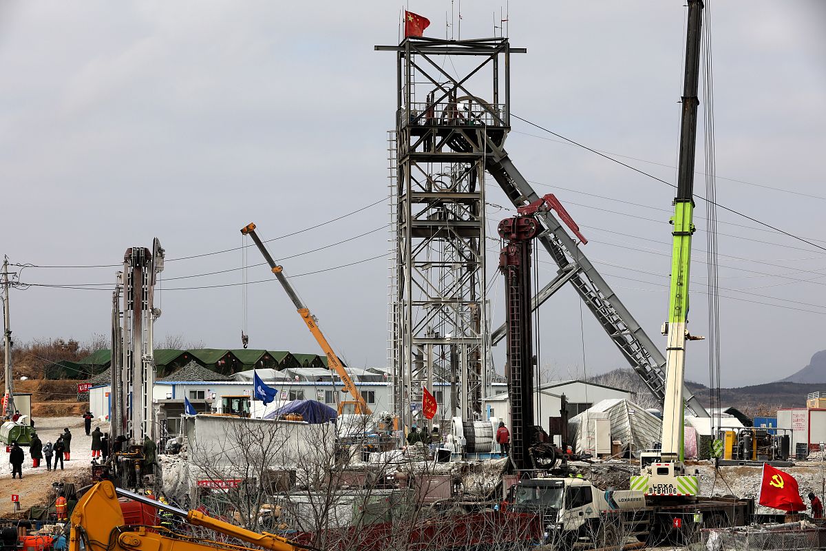 烟台城乡建设学校2021年招生要求：高中毕业生，成绩优异，具备综合素质和创新能力