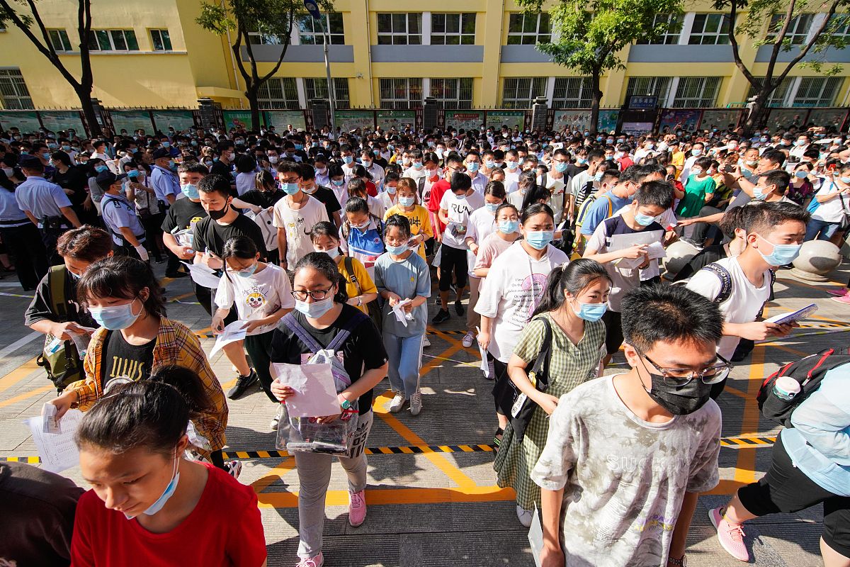 重庆江津聚奎中学艺考集训：打造艺术人才摇篮