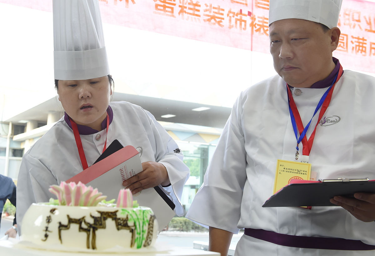 合肥职业技术学院电子商务专业怎么样