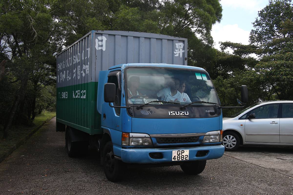 火化流程、费用、注意事项全解析