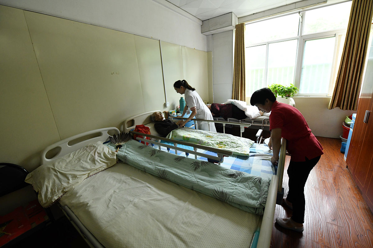 安徽泗县生孩子有单间吗回答加拓展。