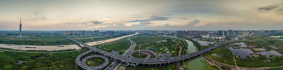 浙江2022计算机学校录取分数线300分能上吗？附报考指南