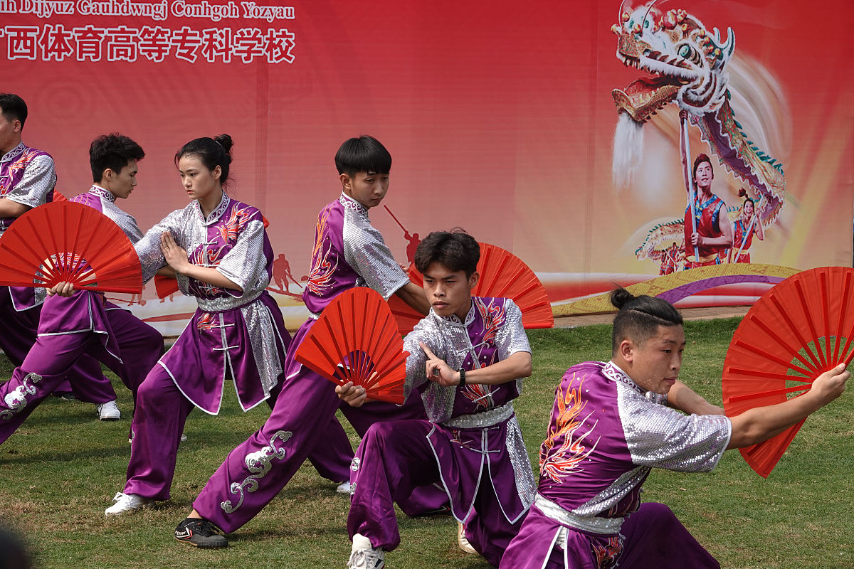 2022年镇江市高等专科学校招生简章 - 培养技术技能型人才的优质选择