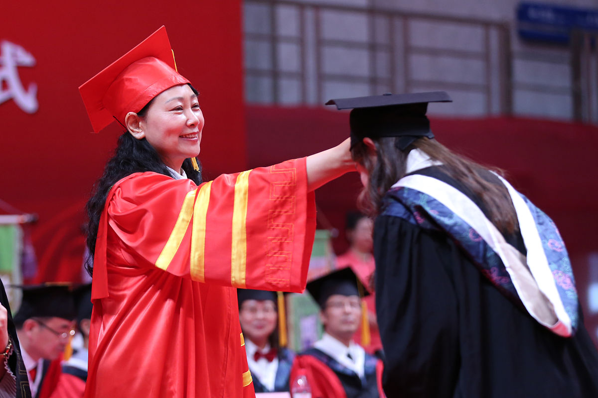 沈阳医学院附属卫生学校有哪些专业及什么专业好