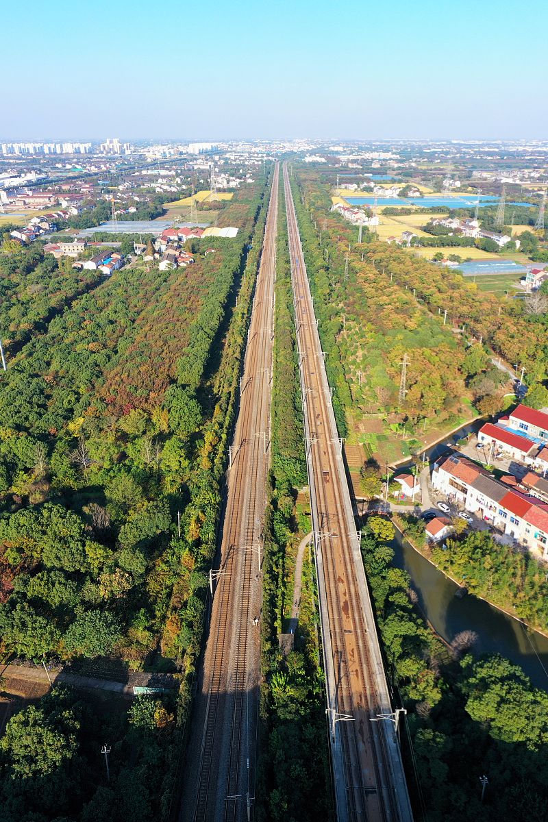 成都市铁路专业学校2021年招生要求：详细解读