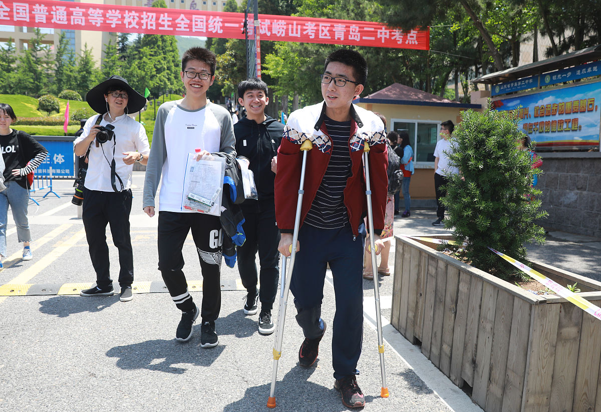 重庆市第二交通技工学校休闲体育服务与管理专业：好学吗？就业前景如何？