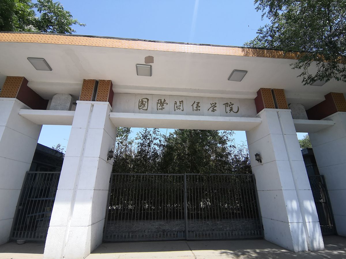 2023年甘肃好的幼师学校都有哪些