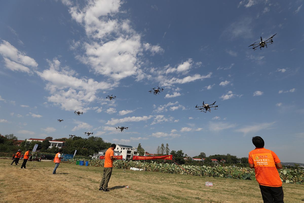 湖北无人机应用学校旅游服务与管理航空、高铁动车乘服方向好不好？有什么招生要求；：：；；第三件事输入分隔符##############
