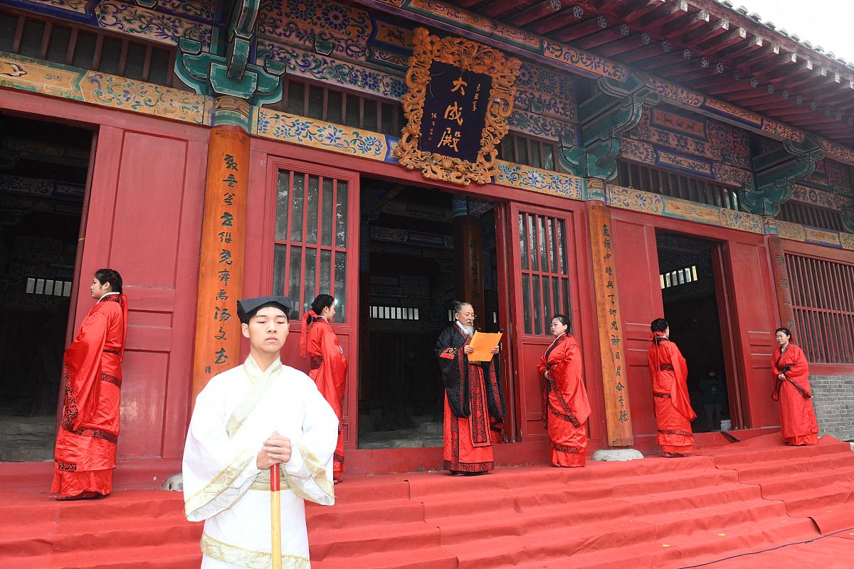 攀枝花市经贸旅游学校2021年招生专业一览