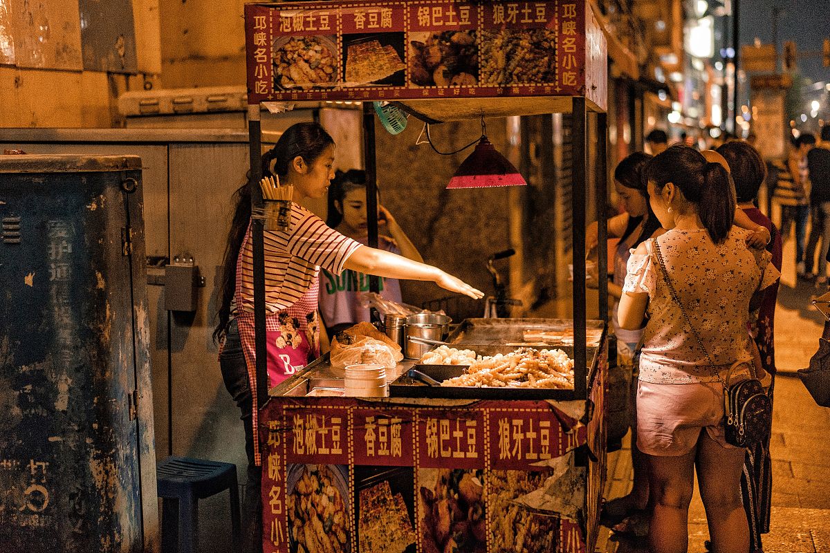 LV的仿冒商有哪些