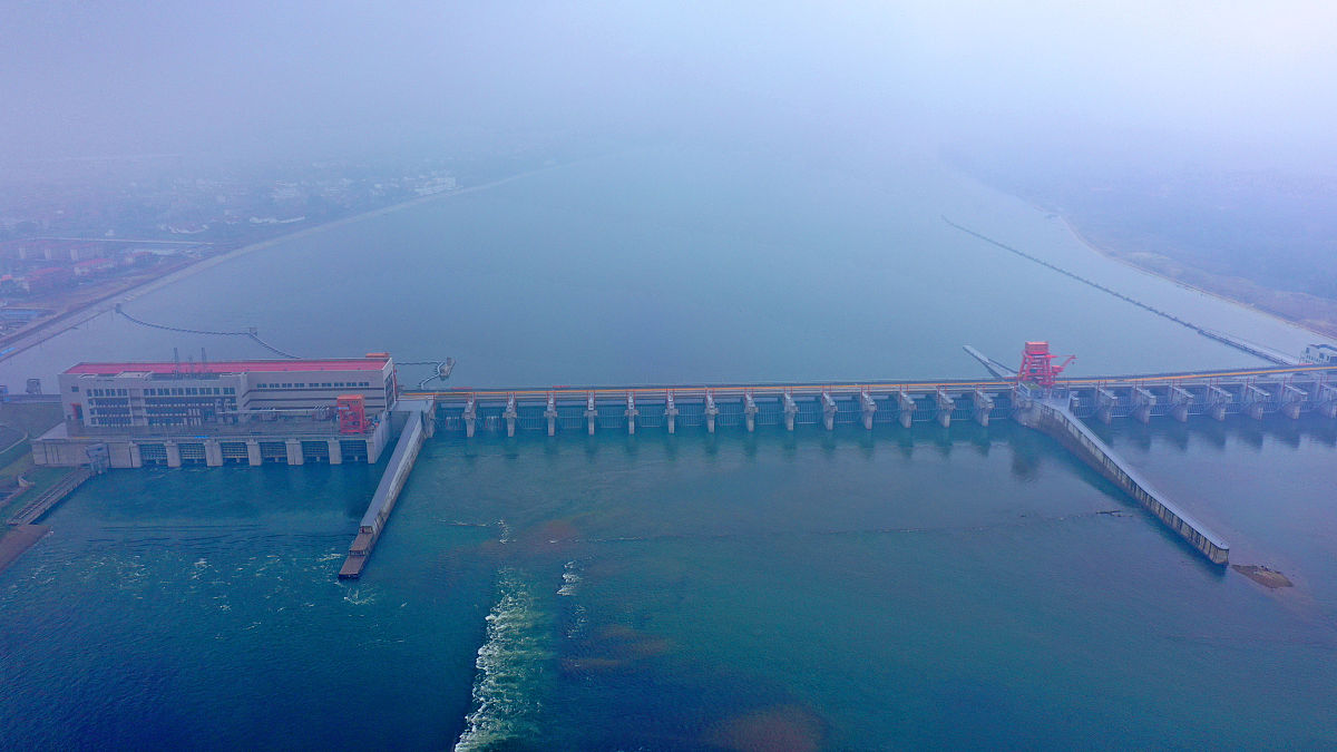 江西工程学校办学层次：工科为主，本科教育为核心