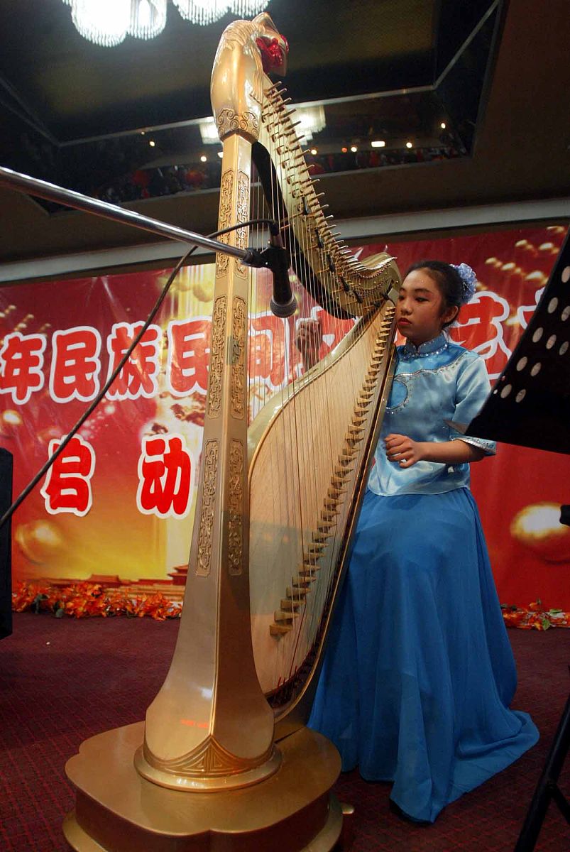 浙江2023年设有轨道交通学校的公办大专学校