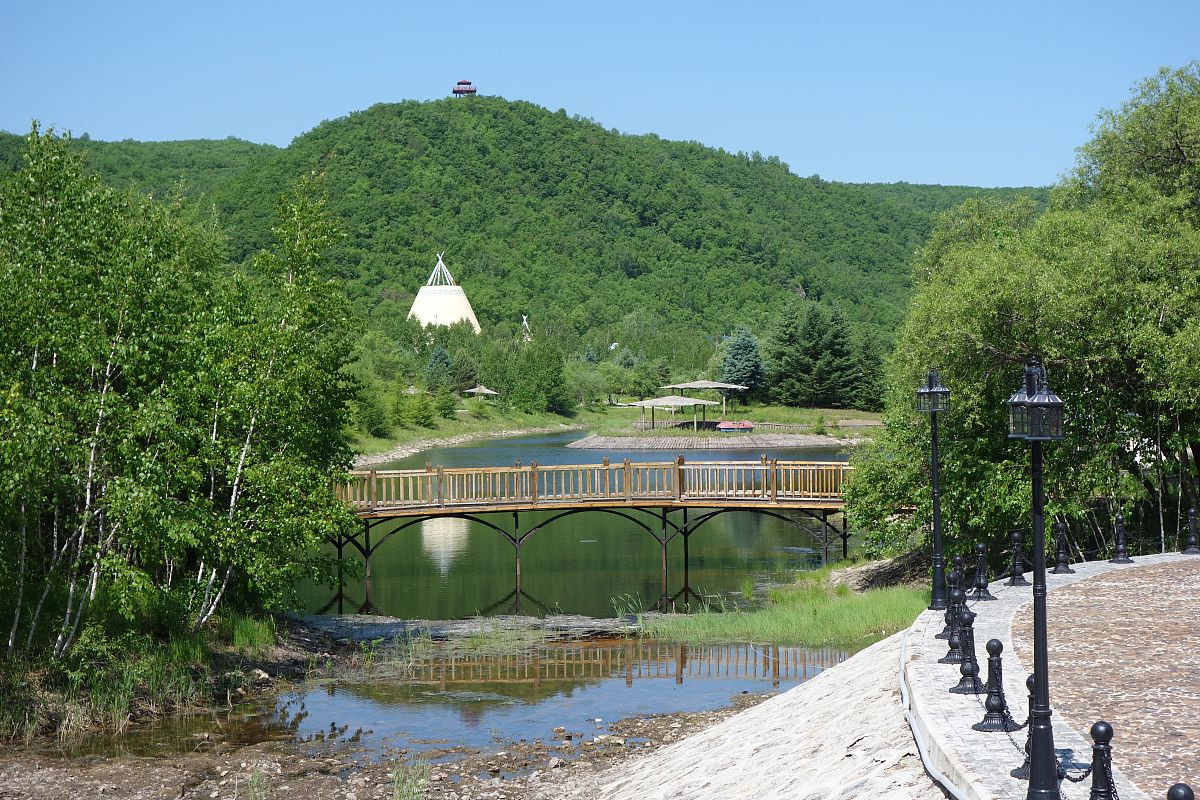 黑龙江民族职业学院艺术设计专业如何好学吗