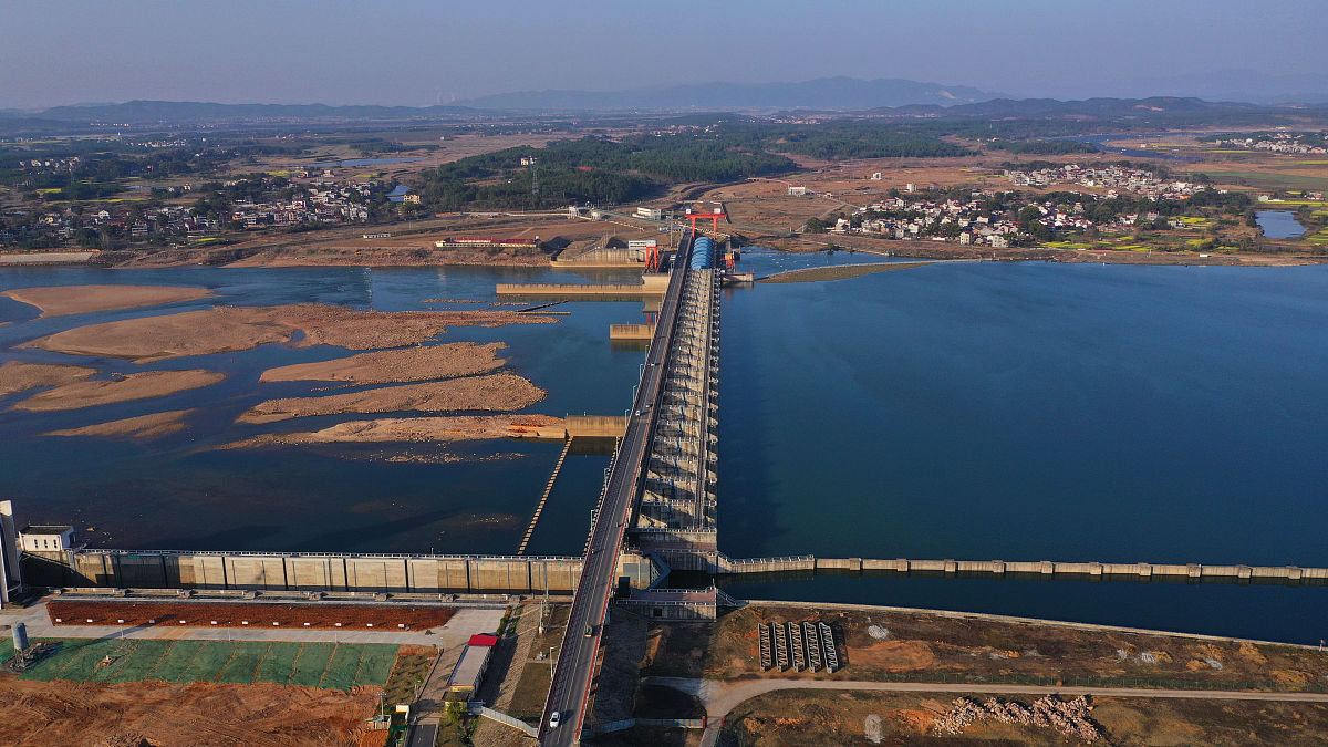 江西工程职业学院计算机应用技术专业怎么样？就业前景分析