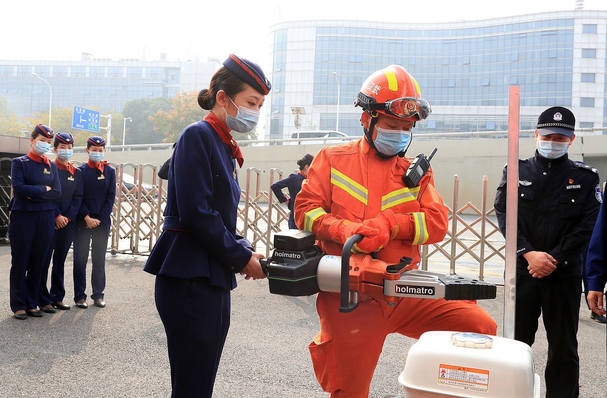 葛沽支行2023年重大事故隐患专项排查报告 - 安全隐患排查，保障银行业务安全运行