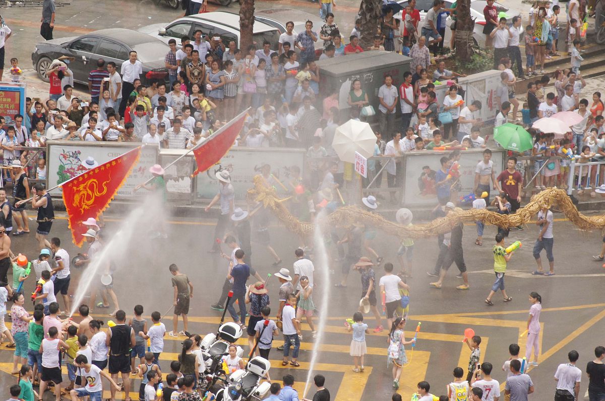 2022年德江民族职业技术学校护理专业招生