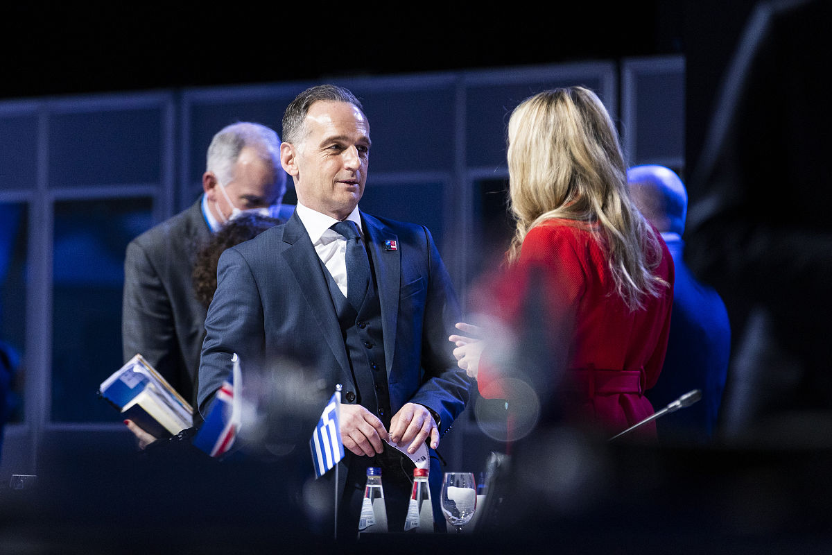 湖南省社会组织发展需要加强的方面