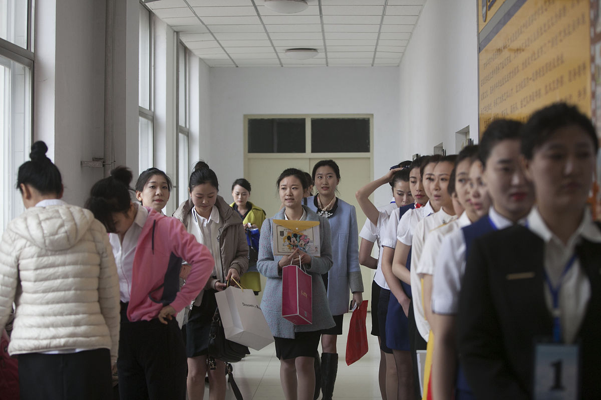 重庆2021年女生读轨道交通学校学什么好 重庆2021年女生读轨道交通学校学什么好