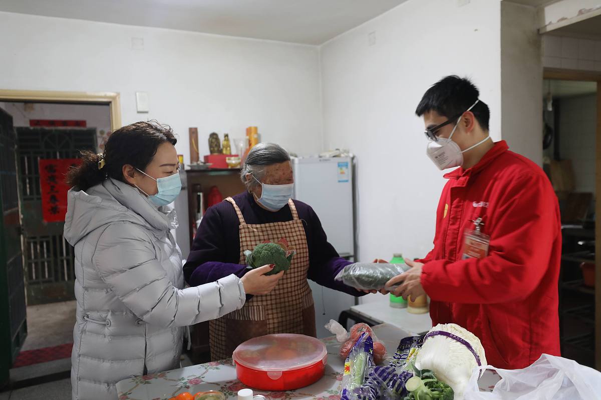 广东省南沙区社区医疗服务调查报告：暑期社会实践体验