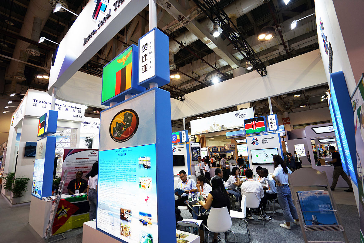 广东省对外贸易职业技术学校2023年招生简章 - 报考指南