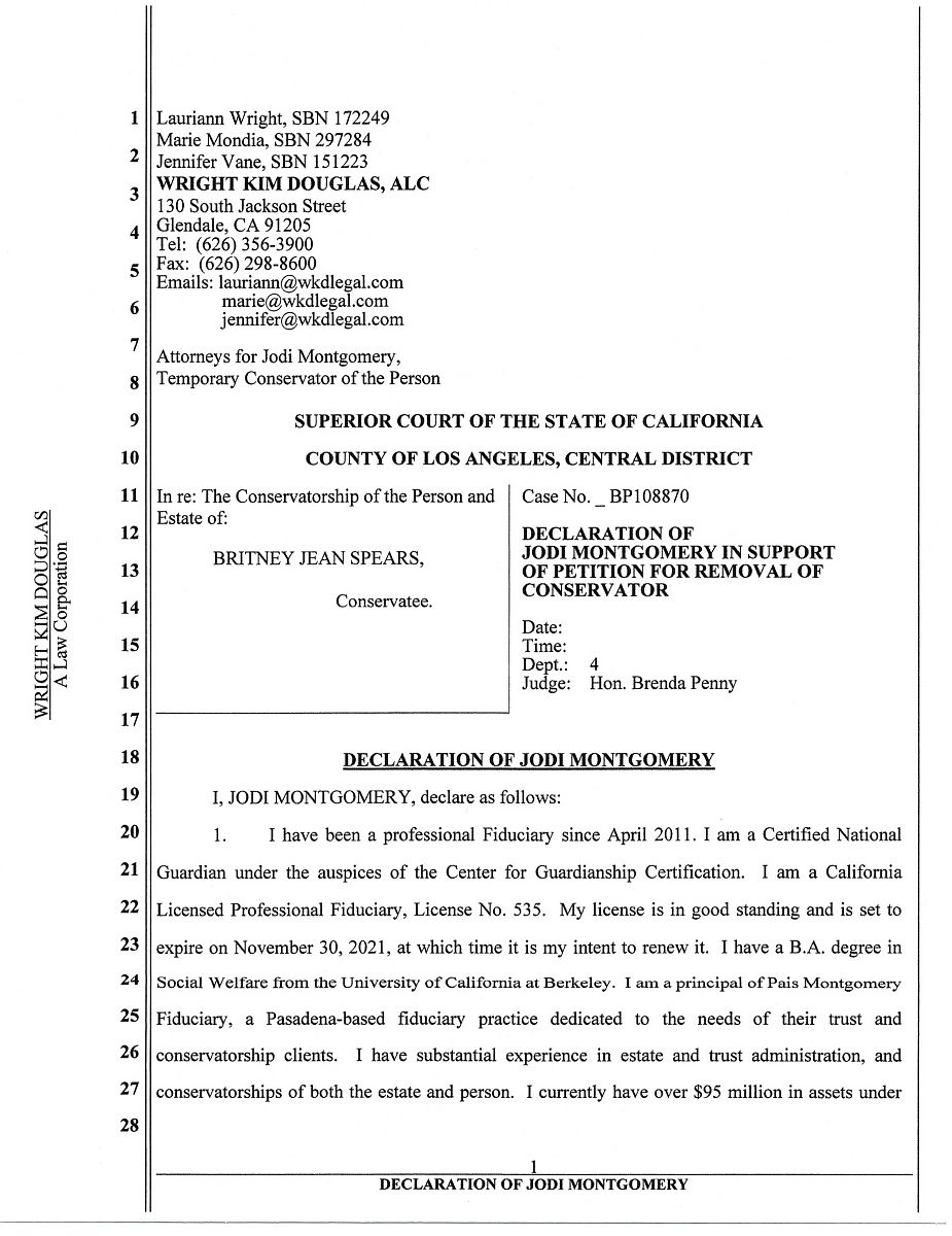 科技期刊中英文比较句型使用问题较多使用难度大扩展内容