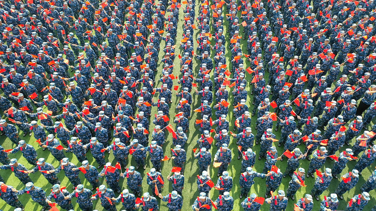 西安铁道职业技术学院工程造价专业优势分析 - 你的职业之路从这里起航 西安铁道职业技术学院工程造价专业优势分析 - 你的职业之路从这里起航