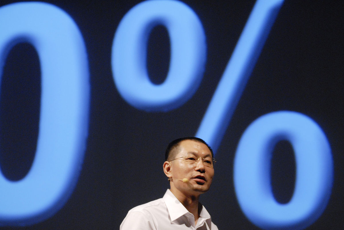 贵阳市饭店运营与管理专业学校推荐：贵州旅游职业学院