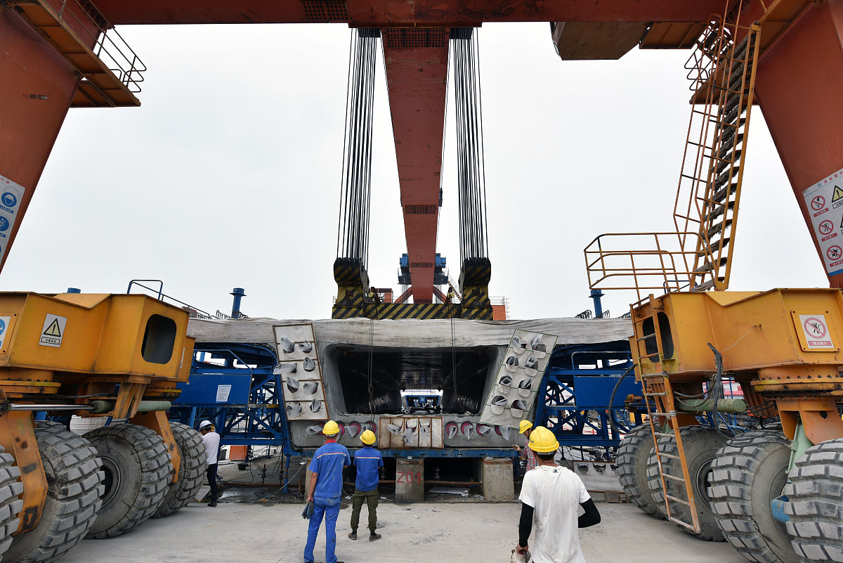 甘肃男生上什么铁路学校好？2023年铁路学校选择指南