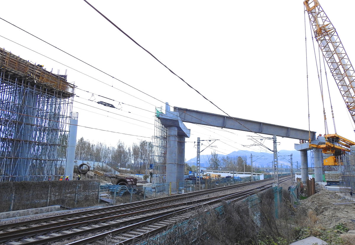 常州2023年铁路学校：学习内容、特色及未来发展