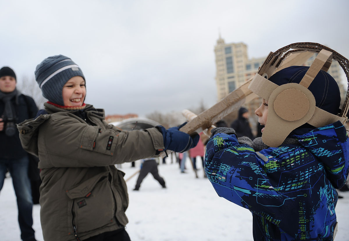 王国保卫战4 手游更新日志